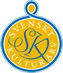 Logo Svenskt Kulturarv