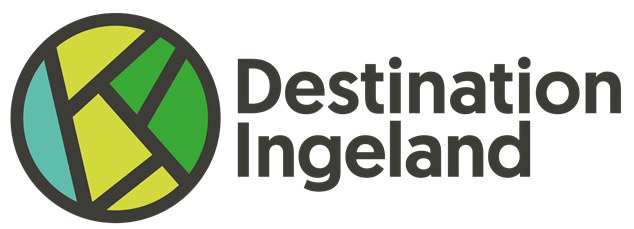 Destination Ingeland